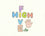 High Five Clo - Home