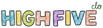 High Five Clo - Home